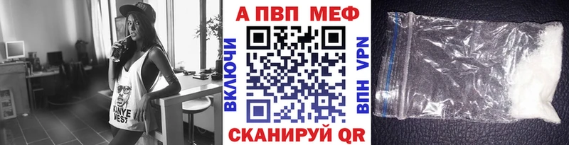 Что такое Москва COCAIN  Меф  KRAKEN как зайти  Псилоцибиновые грибы  СОЛЬ  МАРИХУАНА  АМФЕТАМИН 