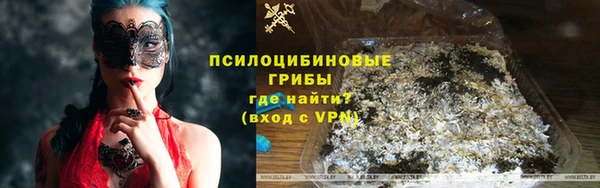 винт Горняк