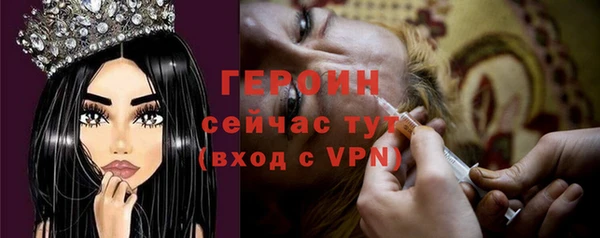 винт Горняк