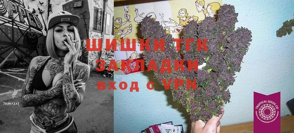винт Горняк