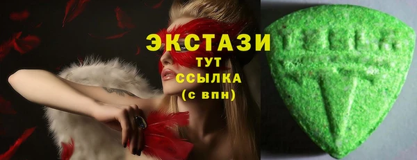 винт Горняк
