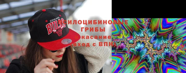 спайс Горно-Алтайск